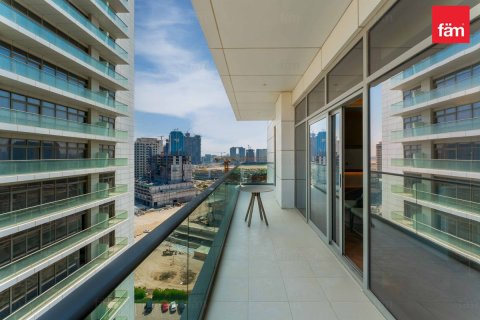 Appartement à Al Barsha, Dubai, 2 chambres, 138.6 m², № 60314 - photo 14