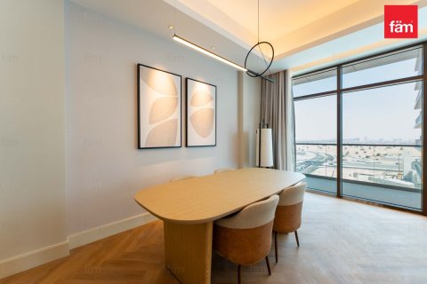 Appartement à Al Barsha, Dubai, 2 chambres, 138.6 m², № 60314 - photo 9