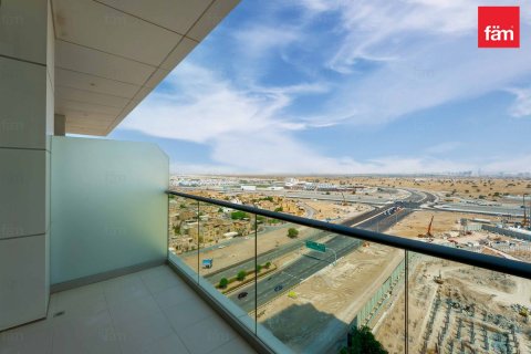 Appartement à Al Barsha, Dubai, 2 chambres, 138.6 m², № 60314 - photo 11