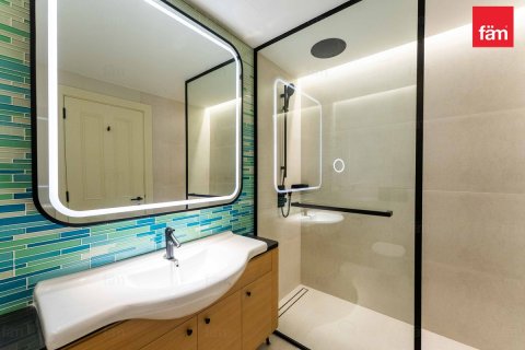 Appartement à Al Barsha, Dubai, 2 chambres, 138.6 m², № 60314 - photo 16