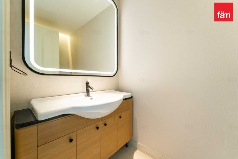 Appartement à Al Barsha, Dubai, 2 chambres, 138.6 m², № 60314 - photo 15