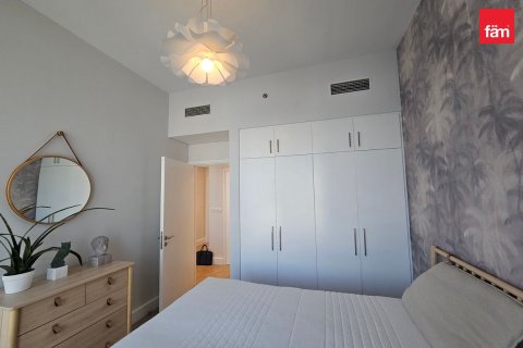 Apartment in Dubai Marina, Dubai 1 bedroom, 63.3 sq.m. № 60327 - photo 7