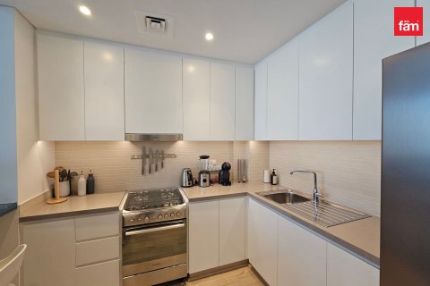 Apartment in Dubai Marina, Dubai 1 bedroom, 63.3 sq.m. № 60327 - photo 10