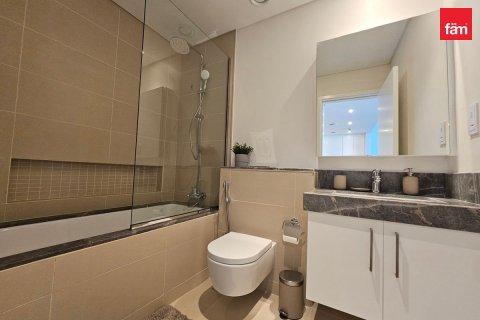 Apartment in Dubai Marina, Dubai 1 bedroom, 63.3 sq.m. № 60327 - photo 11