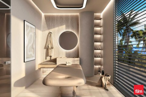 Apartamento en Dubai, 5 dormitorios, 597.4 m², № 60325 - foto 7