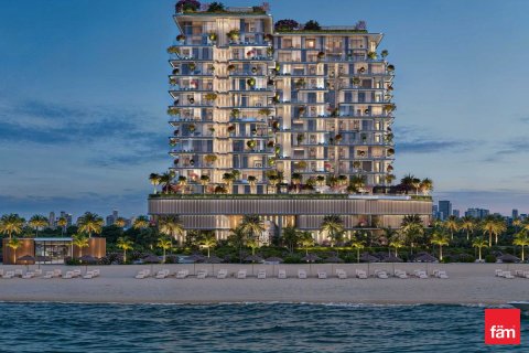 Apartamento en Dubai, 5 dormitorios, 597.4 m², № 60325 - foto 3