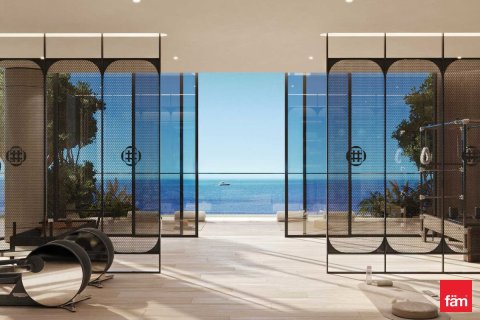 Apartamento en Dubai, 5 dormitorios, 597.4 m², № 60325 - foto 11