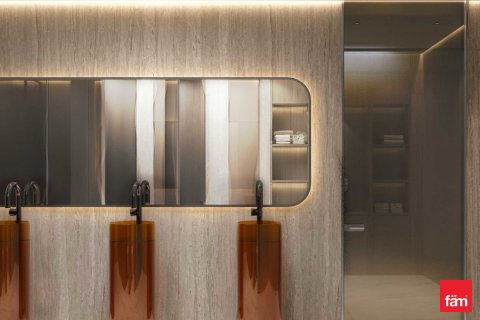 Apartamento en Dubai, 5 dormitorios, 597.4 m², № 60325 - foto 9