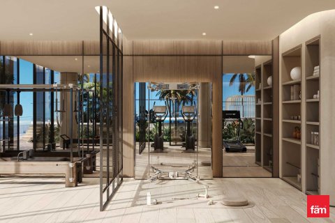 Apartamento en Dubai, 5 dormitorios, 597.4 m², № 60325 - foto 8