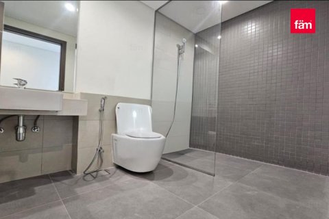 شقة في الكفاف, دبي 3 غرف نوم, 167.6 م² رقم 60326 - صورة 12