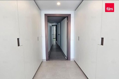 شقة في الكفاف, دبي 3 غرف نوم, 167.6 م² رقم 60326 - صورة 8