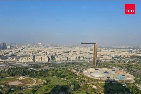 شقة في الكفاف, دبي 3 غرف نوم, 167.6 م² رقم 60326 - صورة 15