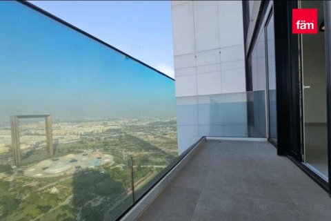 شقة في الكفاف, دبي 3 غرف نوم, 167.6 م² رقم 60326 - صورة 1