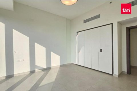 شقة في الكفاف, دبي 3 غرف نوم, 167.6 م² رقم 60326 - صورة 6