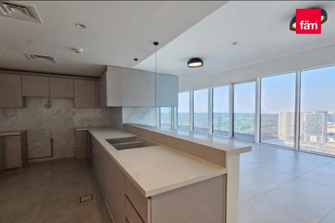 شقة في الكفاف, دبي 3 غرف نوم, 167.6 م² رقم 60326 - صورة 4