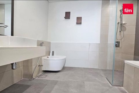 شقة في الكفاف, دبي 3 غرف نوم, 167.6 م² رقم 60326 - صورة 13