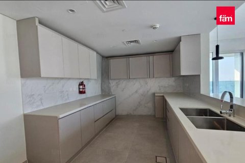 شقة في الكفاف, دبي 3 غرف نوم, 167.6 م² رقم 60326 - صورة 5