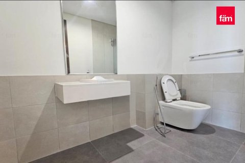 شقة في الكفاف, دبي 3 غرف نوم, 167.6 م² رقم 60326 - صورة 14