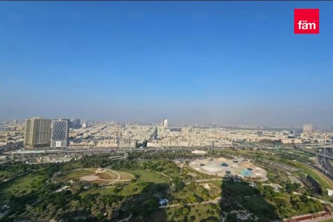 شقة في الكفاف, دبي 3 غرف نوم, 167.6 م² رقم 60326 - صورة 16