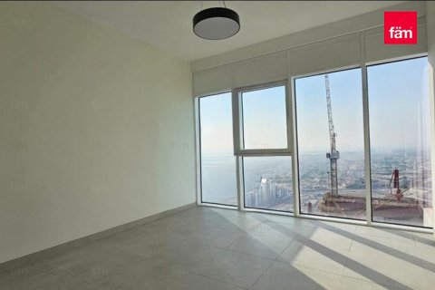 شقة في الكفاف, دبي 3 غرف نوم, 167.6 م² رقم 60326 - صورة 2