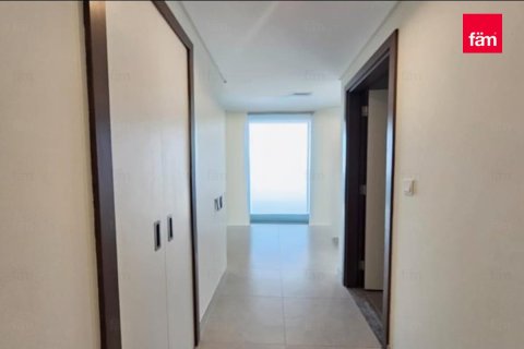 شقة في الكفاف, دبي 3 غرف نوم, 167.6 م² رقم 60326 - صورة 7