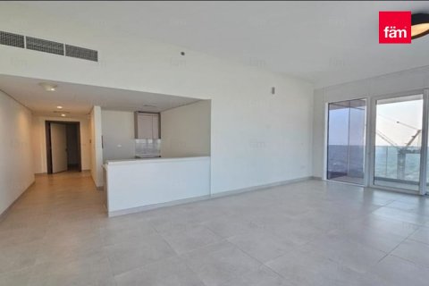 شقة في الكفاف, دبي 3 غرف نوم, 167.6 م² رقم 60326 - صورة 3