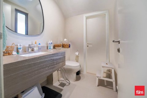 Villa in Dubai Hills Estate, Dubai 3 bedrooms, 193.4 sq.m. № 60324 - photo 9