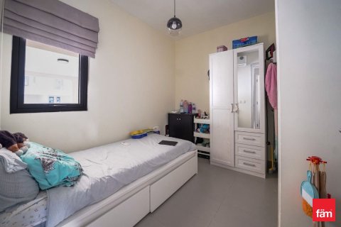 Villa in Dubai Hills Estate, Dubai 3 bedrooms, 193.4 sq.m. № 60324 - photo 7