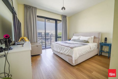 Villa in Dubai Hills Estate, Dubai 3 bedrooms, 193.4 sq.m. № 60324 - photo 5