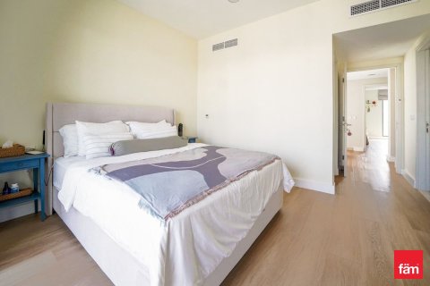 Villa in Dubai Hills Estate, Dubai 3 bedrooms, 193.4 sq.m. № 60324 - photo 6