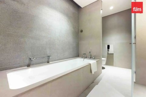 Apartment in Downtown Dubai (Downtown Burj Dubai), Dubai 1 bedroom, 79.9 sq.m. № 60323 - photo 6