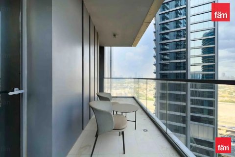 Apartment in Downtown Dubai (Downtown Burj Dubai), Dubai 1 bedroom, 79.9 sq.m. № 60323 - photo 4