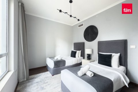 Снять в аренду квартиру в Даунтаун Дубай (Даунтаун Бурдж Дубай), Дубай: 2 спальни, 134.9м², № 86055 - фото 16