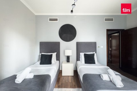 Снять в аренду квартиру в Даунтаун Дубай (Даунтаун Бурдж Дубай), Дубай: 2 спальни, 134.9м², № 86055 - фото 17