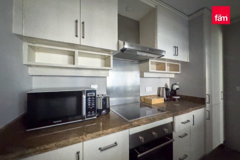 Снять в аренду квартиру в Даунтаун Дубай (Даунтаун Бурдж Дубай), Дубай: 2 спальни, 134.9м², № 86055 - фото 8