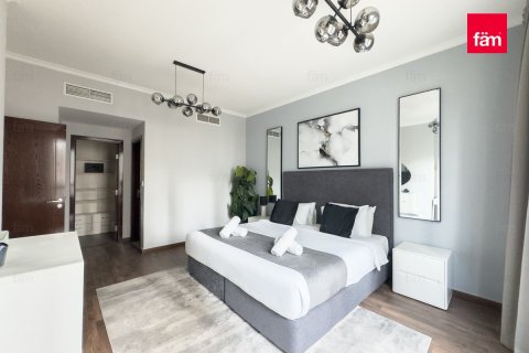 Снять в аренду квартиру в Даунтаун Дубай (Даунтаун Бурдж Дубай), Дубай: 2 спальни, 134.9м², № 86055 - фото 11