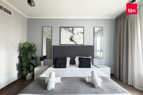 Снять в аренду квартиру в Даунтаун Дубай (Даунтаун Бурдж Дубай), Дубай: 2 спальни, 134.9м², № 86055 - фото 13