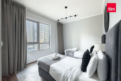 Снять в аренду квартиру в Даунтаун Дубай (Даунтаун Бурдж Дубай), Дубай: 2 спальни, 134.9м², № 86055 - фото 18