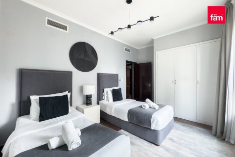 Снять в аренду квартиру в Даунтаун Дубай (Даунтаун Бурдж Дубай), Дубай: 2 спальни, 134.9м², № 86055 - фото 15