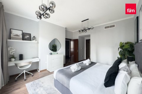 Снять в аренду квартиру в Даунтаун Дубай (Даунтаун Бурдж Дубай), Дубай: 2 спальни, 134.9м², № 86055 - фото 14