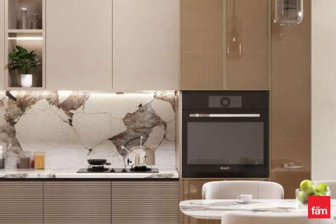 Appartement à Arjan, Dubai, 1 chambre, 70.7 m², № 86066 - photo 5