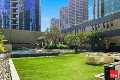 Appartement à Business Bay, Dubai, 1 chambre, 80.2 m², № 86052 - photo 15