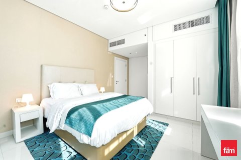 Appartement à Business Bay, Dubai, 1 chambre, 80.2 m², № 86052 - photo 5