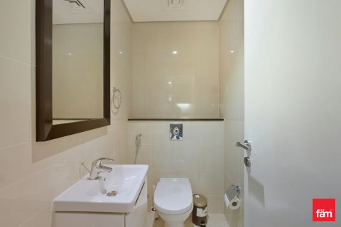 Appartement à Business Bay, Dubai, 1 chambre, 80.2 m², № 86052 - photo 12