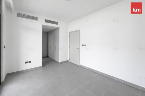 Villa in Dubai 4 bedrooms, 252.1 sq.m. № 86056 - photo 8