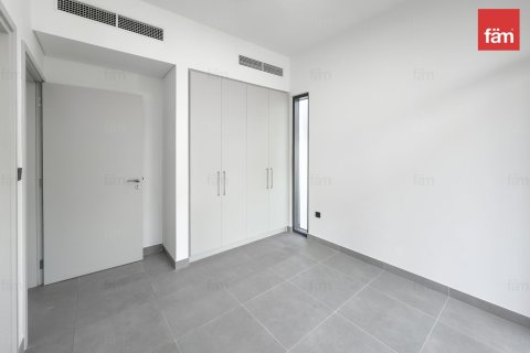 Villa in Dubai 4 bedrooms, 252.1 sq.m. № 86056 - photo 7