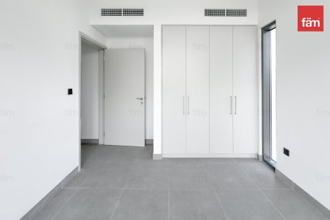 Villa in Dubai 4 bedrooms, 252.1 sq.m. № 86056 - photo 6