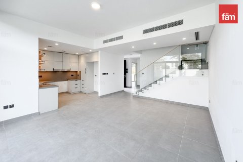 Villa in Dubai 4 bedrooms, 252.1 sq.m. № 86056