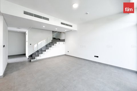 Villa in Dubai 4 bedrooms, 252.1 sq.m. № 86056 - photo 3