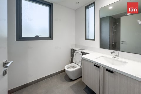 Villa in Dubai 4 bedrooms, 252.1 sq.m. № 86056 - photo 9